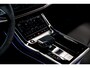 Audi RS Q8 4.0 TFSI Q8 quattro Performance *Achteras-besturing / Standkachel / Panorama / Bang & Olufsen / Stoelventilatie & massage / HUD*