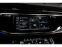 Audi RS Q8 4.0 TFSI Q8 quattro Performance *Achteras-besturing / Standkachel / Panorama / Bang & Olufsen / Stoelventilatie & massage / HUD*