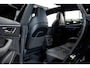 Audi RS Q8 4.0 TFSI Q8 quattro Performance *Achteras-besturing / Standkachel / Panorama / Bang & Olufsen / Stoelventilatie & massage / HUD*