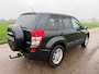 Suzuki Grand Vitara 2.0-16V Limited 4x4