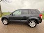 Suzuki Grand Vitara 2.0-16V Limited 4x4