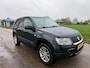 Suzuki Grand Vitara 2.0-16V Limited 4x4