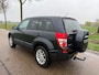 Suzuki Grand Vitara 2.0-16V Limited 4x4