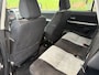 Suzuki Grand Vitara 2.0-16V Limited 4x4