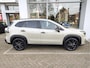 Suzuki S-Cross 1.4 BOOSTERJET SPECIAL EDITION AUTOMAAT Direct Leverbaar | Ruim € 2.000 Special Edition Voordeel