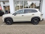 Suzuki S-Cross 1.4 BOOSTERJET SPECIAL EDITION AUTOMAAT Direct Leverbaar | Ruim € 2.000 Special Edition Voordeel