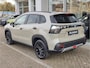 Suzuki S-Cross 1.4 BOOSTERJET SPECIAL EDITION AUTOMAAT Direct Leverbaar | Ruim € 2.000 Special Edition Voordeel