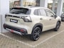 Suzuki S-Cross 1.4 BOOSTERJET SPECIAL EDITION AUTOMAAT Direct Leverbaar | Ruim € 2.000 Special Edition Voordeel