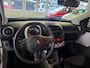 Citroën C1 1.0-12V Séduction/36.000KM!!!!/N.A.P/NETTE AUTO/