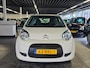 Citroën C1 1.0-12V Séduction/36.000KM!!!!/N.A.P/NETTE AUTO/