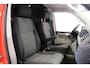 Volkswagen Transporter 2.0 TSI 150PK L2H2 Benzine 2x schuifdeur - Airco - Camera - Trekhaak - €19.900,- Excl.