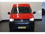 Volkswagen Transporter 2.0 TSI 150PK L2H2 Benzine 2x schuifdeur - Airco - Camera - Trekhaak - €19.900,- Excl.