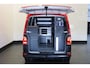 Volkswagen Transporter 2.0 TSI 150PK L2H2 Benzine 2x schuifdeur - Airco - Camera - Trekhaak - €19.900,- Excl.