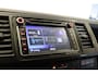 Volkswagen Transporter 2.0 TSI 150PK L2H2 Benzine 2x schuifdeur - Airco - Camera - Trekhaak - €19.900,- Excl.