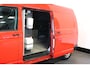 Volkswagen Transporter 2.0 TSI 150PK L2H2 Benzine 2x schuifdeur - Airco - Camera - Trekhaak - €19.900,- Excl.