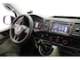 Volkswagen Transporter 2.0 TSI 150PK L2H2 Benzine 2x schuifdeur - Airco - Camera - Trekhaak - €19.900,- Excl.