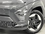 Hyundai Kona Electric Long Range Pure Edition 64.8 kWh Volledig Elektrish, Fiscaal aantrekkelijk, Navigatie , parkeer sensoren V+A Uit voorraad leverbaar!