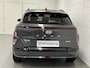 Hyundai Kona Electric Long Range Pure Edition 64.8 kWh Volledig Elektrish, Fiscaal aantrekkelijk, Navigatie , parkeer sensoren V+A Uit voorraad leverbaar!