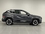 Hyundai Kona Electric Long Range Pure Edition 64.8 kWh Volledig Elektrish, Fiscaal aantrekkelijk, Navigatie , parkeer sensoren V+A Uit voorraad leverbaar!