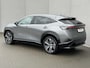 Nissan Ariya Evolve 66 kWh / Accu SOH 99% / Panoramadak / HUD / Luxe Premium Nappa Lederen Bekleding / BOSE Premium Audio / Stoel & Stuurwiel Verwarming / Stoel Ventilatie / Achterbank Verwarming / Elektr. Achterklep / Elektr. verstelbare Stoelen / 360 Camera / Apple Carplay & Android Auto /