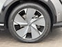 Nissan Ariya Evolve 66 kWh / Accu SOH 99% / Panoramadak / HUD / Luxe Premium Nappa Lederen Bekleding / BOSE Premium Audio / Stoel & Stuurwiel Verwarming / Stoel Ventilatie / Achterbank Verwarming / Elektr. Achterklep / Elektr. verstelbare Stoelen / 360 Camera / Apple Carplay & Android Auto /