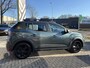 Dacia Sandero Stepway TCe 110 Limited Edition l Voorraadvoordeel! l Gratis 7 jaar fabrieksgarantie!