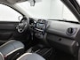 Dacia Spring Comfort 27 kWh | Origineel NL | 14" LMV | Full EV | NAP |