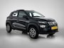 Dacia Spring Comfort 27 kWh | Origineel NL | 14" LMV | Full EV | NAP |