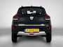 Dacia Spring Comfort 27 kWh | Origineel NL | 14" LMV | Full EV | NAP |