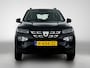 Dacia Spring Comfort 27 kWh | Origineel NL | 14" LMV | Full EV | NAP |