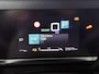 Citroën E-C4 EV Feel 50 kWh 136pk | Navigatie | Achteruitrijcamera | Climate Control | Cruise Control | Parkeersensoren | Armsteun | Led koplampen | Stof/kunstlederen comfortstoelen | Adaptief demping systeem | Bluetooth | Apple Carplay / Android Auto | DAB+ radio | Volledig digitaal instrumentenpaneel | 18" lichtmetalen velgen |