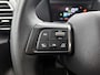 Citroën E-C4 EV Feel 50 kWh 136pk | Navigatie | Achteruitrijcamera | Climate Control | Cruise Control | Parkeersensoren | Armsteun | Led koplampen | Stof/kunstlederen comfortstoelen | Adaptief demping systeem | Bluetooth | Apple Carplay / Android Auto | DAB+ radio | Volledig digitaal instrumentenpaneel | 18" lichtmetalen velgen |