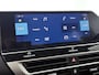 Citroën E-C4 EV Feel 50 kWh 136pk | Navigatie | Achteruitrijcamera | Climate Control | Cruise Control | Parkeersensoren | Armsteun | Led koplampen | Stof/kunstlederen comfortstoelen | Adaptief demping systeem | Bluetooth | Apple Carplay / Android Auto | DAB+ radio | Volledig digitaal instrumentenpaneel | 18" lichtmetalen velgen |
