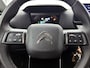 Citroën E-C4 EV Feel 50 kWh 136pk | Navigatie | Achteruitrijcamera | Climate Control | Cruise Control | Parkeersensoren | Armsteun | Led koplampen | Stof/kunstlederen comfortstoelen | Adaptief demping systeem | Bluetooth | Apple Carplay / Android Auto | DAB+ radio | Volledig digitaal instrumentenpaneel | 18" lichtmetalen velgen |