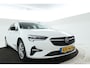 Opel Insignia Sports Tourer 1.5 CDTI Edition Automaat, Navigatie, Climate, lmv