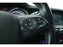 Opel Insignia Sports Tourer 1.5 CDTI Edition Automaat, Navigatie, Climate, lmv