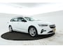 Opel Insignia Sports Tourer 1.5 CDTI Edition Automaat, Navigatie, Climate, lmv