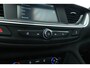 Opel Insignia Sports Tourer 1.5 CDTI Edition Automaat, Navigatie, Climate, lmv