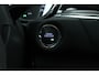 Opel Insignia Sports Tourer 1.5 CDTI Edition Automaat, Navigatie, Climate, lmv