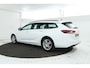 Opel Insignia Sports Tourer 1.5 CDTI Edition Automaat, Navigatie, Climate, lmv