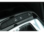 Opel Insignia Sports Tourer 1.5 CDTI Edition Automaat, Navigatie, Climate, lmv
