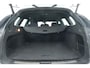 Opel Insignia Sports Tourer 1.5 CDTI Edition Automaat, Navigatie, Climate, lmv
