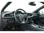 Opel Insignia Sports Tourer 1.5 CDTI Edition Automaat, Navigatie, Climate, lmv
