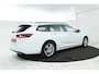 Opel Insignia Sports Tourer 1.5 CDTI Edition Automaat, Navigatie, Climate, lmv