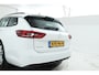 Opel Insignia Sports Tourer 1.5 CDTI Edition Automaat, Navigatie, Climate, lmv