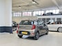 Kia Picanto 1.0 MPi ComfortPlusLine | 1 Eig | Apple Carplay/ Android auto| Navigatie| Camera | NL |