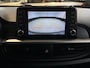Kia Picanto 1.0 MPi ComfortPlusLine | 1 Eig | Apple Carplay/ Android auto| Navigatie| Camera | NL |