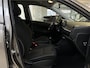 Kia Picanto 1.0 MPi ComfortPlusLine | 1 Eig | Apple Carplay/ Android auto| Navigatie| Camera | NL |