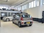 Kia Picanto 1.0 MPi ComfortPlusLine | 1 Eig | Apple Carplay/ Android auto| Navigatie| Camera | NL |
