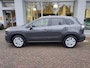 Suzuki S-Cross 1.4 BOOSTERJET SELECT SMART HYBRID Direct Leverbaar | Tot 10 JAAR GARANTIE! | Inclusief € 1.600,- Voorraad Voordeel